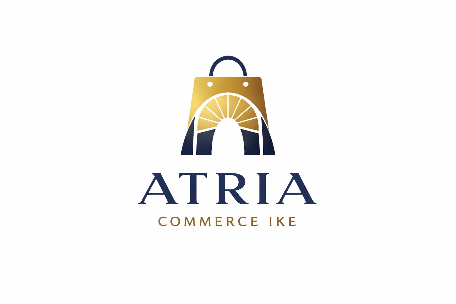ATRIA Commerce