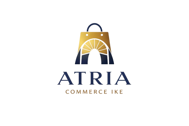 ATRIA Commerce